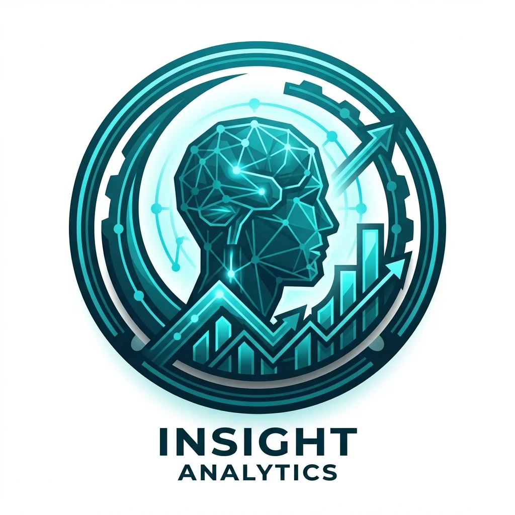 Data Analytics Edu